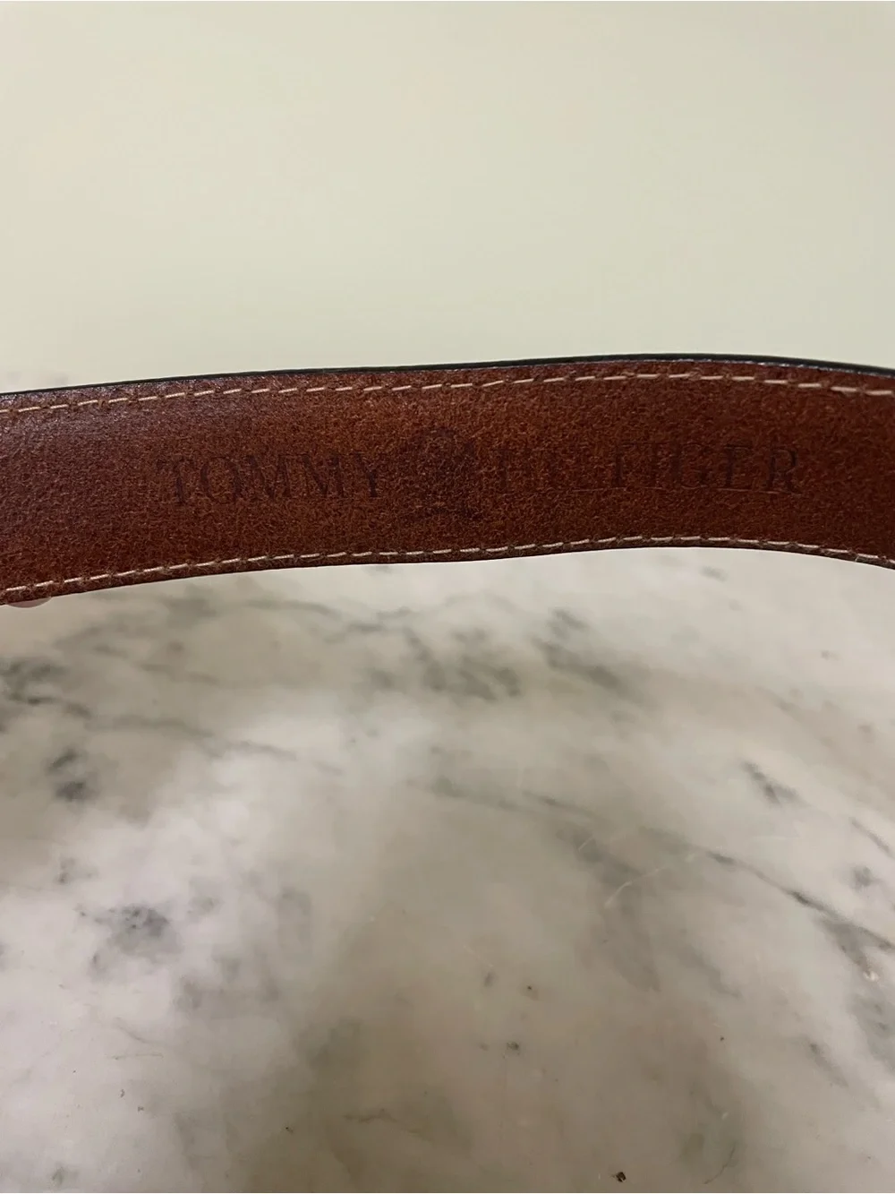 Tommy Hilfiger tommy hilfiger